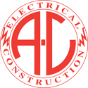 A-C-Electric-Logo