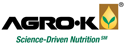 agro_k_logo