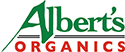 alberts_organic_inc_logo