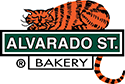 Alvarado_Street_Bakery_Logo