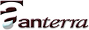 AnTerra_Group_Inc_Logo