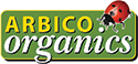 arbico_organics_logo