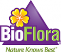 Bio-Flora-Global-Organics