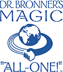 dr_bronners_logo