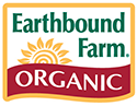 EarthBound_farm_logo