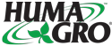 Huma-Gro-Logo