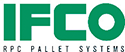 ifco_systems_logo