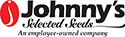 Johnnys_Selected_Seeds_Logo