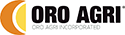 ORO-AGRI-Logo