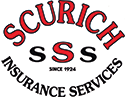 scurich_insurance_logo