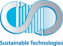 sustable_technologies_logo