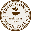 传统_medicinals_logo_0