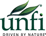 unfi_logo