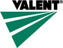 valent_logo