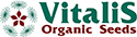 vitalis_organic_seeds_logo