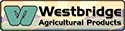 Westbridge_logo