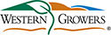 Western_Growers_Association_Logo