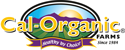 cal-organic——logo