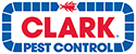 clark_food_safety_logo